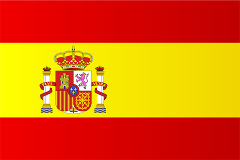 España